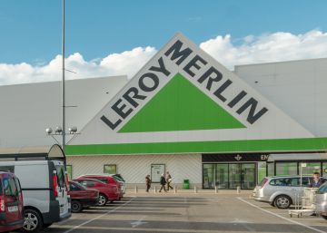 Leroy Merlin abrirá en 2018 su primera tienda en el centro de Madrid