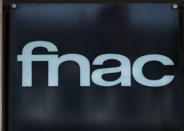 El dueño de Media Markt compra el 24% de Fnac por 452 millones