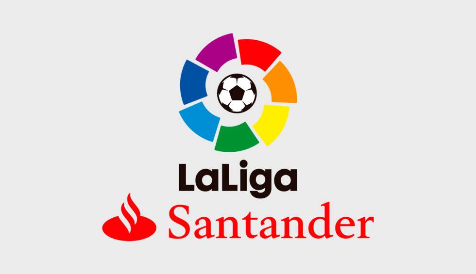 el calendario de la Liga Santander 17/18 desde el móvil o el ordenador | Lifestyle Cinco Días