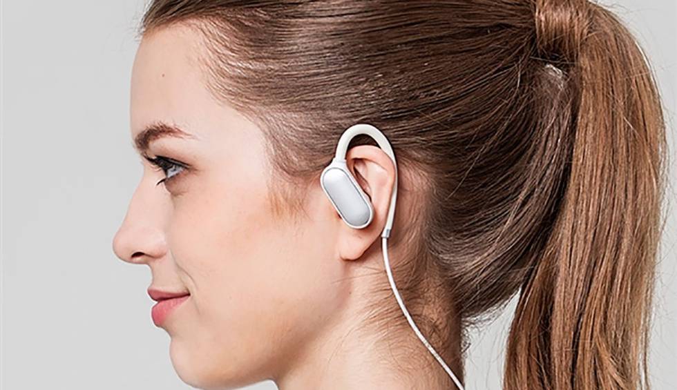 Xiaomi lanza los auriculares Sports Mini por 20 euros | Gadgets | Cinco Días
