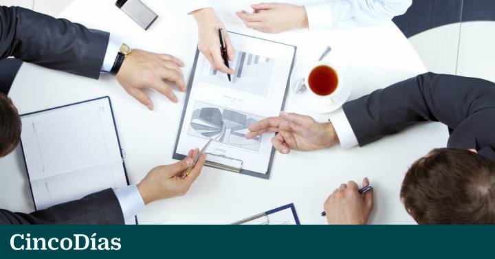 Invertir en forex es rentable
