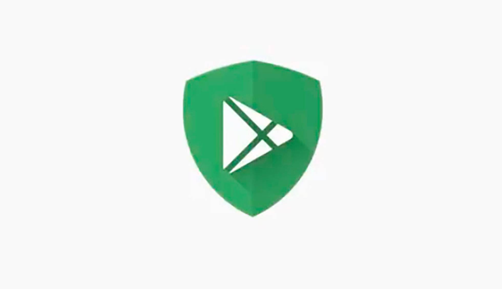 Cómo activar Google Play Protect, el antivirus de Google para tu móvil
