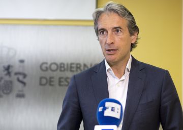 El Gobierno activa el laudo obligatorio para cerrar el conflicto