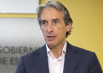 El Gobierno convoca un Consejo de Ministros extraordinario