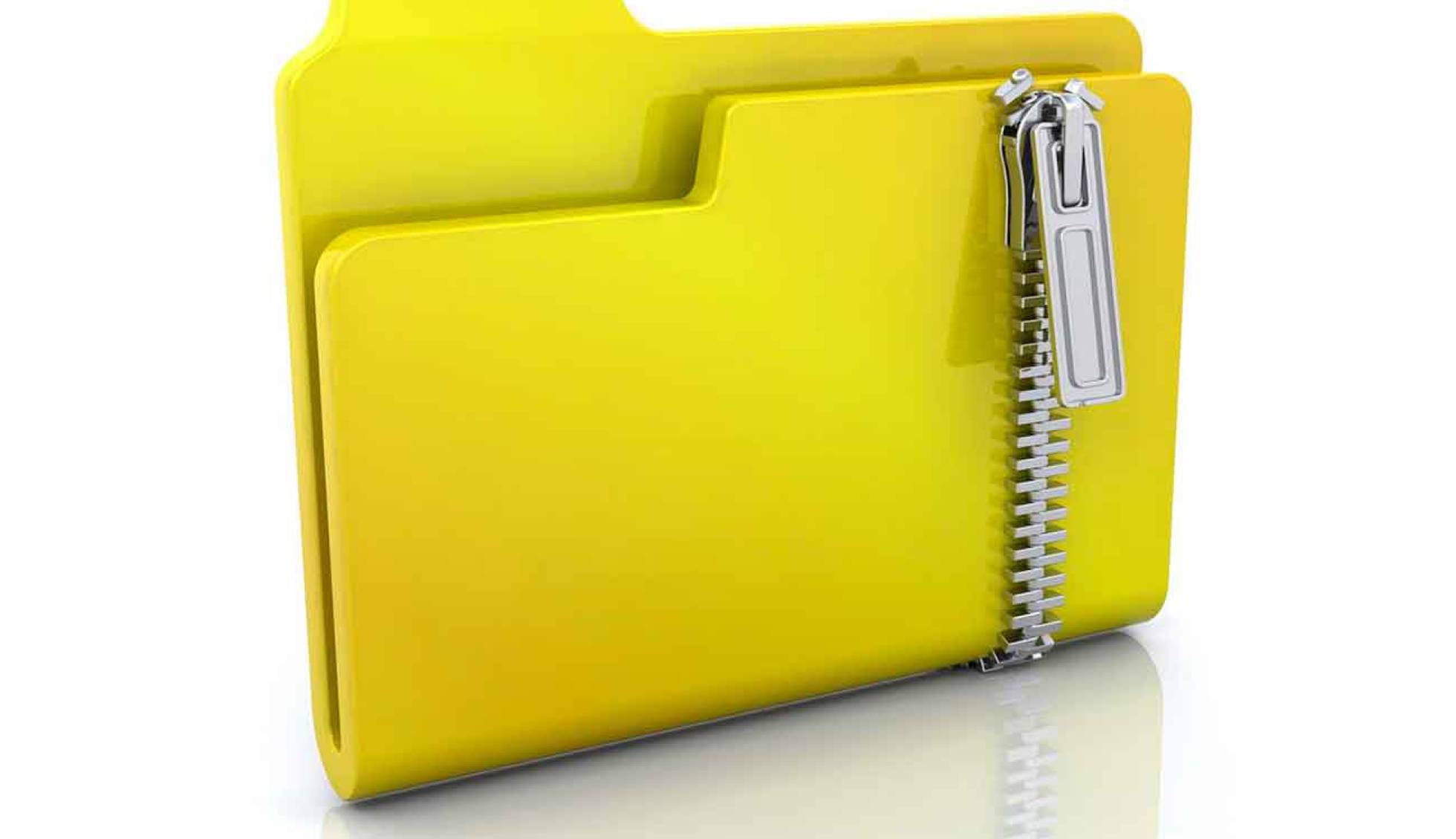 Cómo extraer archivos ZIP en Google Drive sin descargarlos Lifestyle