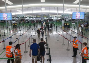 Encontrar soluciones es una obligación para los representantes de los trabajadores