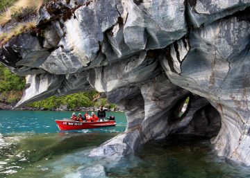 Planes para exprimir las últimas semanas del verano