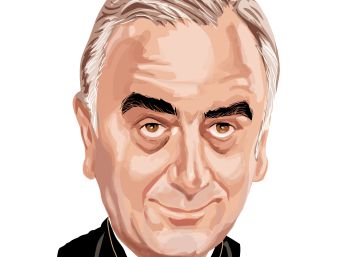 Marcos Peña, un inspector salomónico para pacificar El Prat