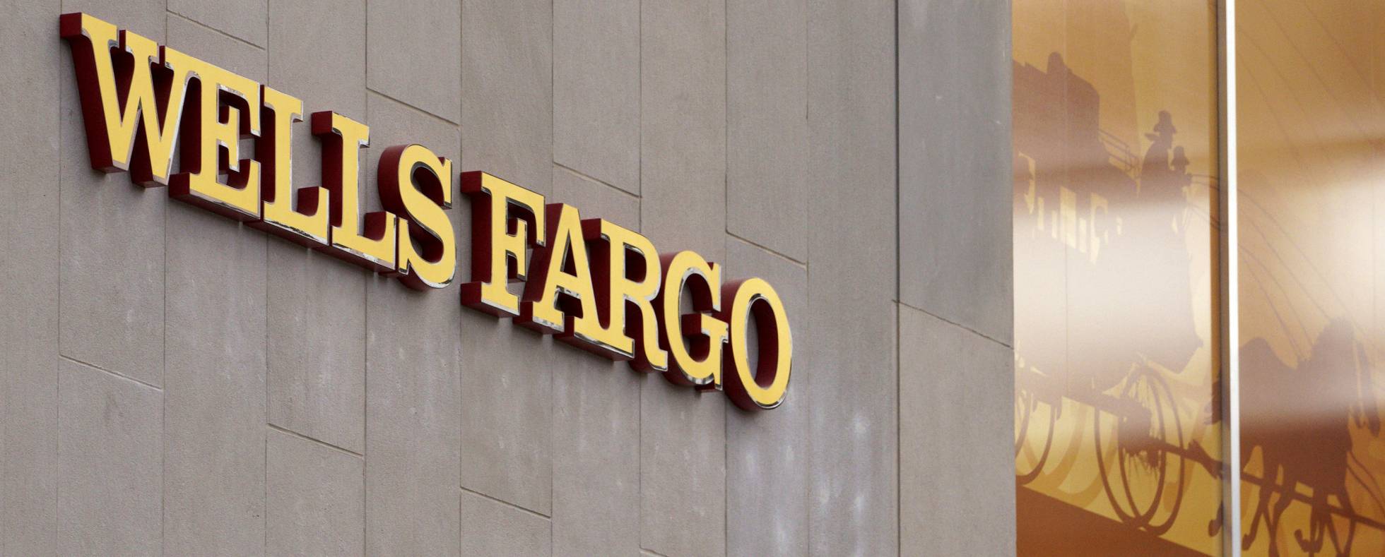 Wells Fargo admite ahora que creó 3,5 millones de cuentas