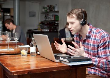 Mil y un métodos de aprender idiomas