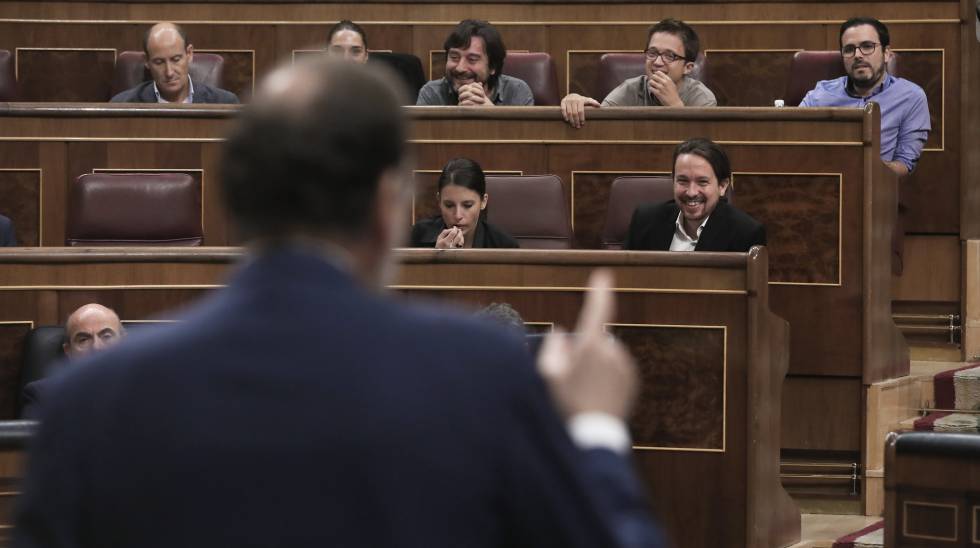 ley de autónomos