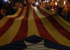 Por qué los catalanes pagan los impuestos más altos