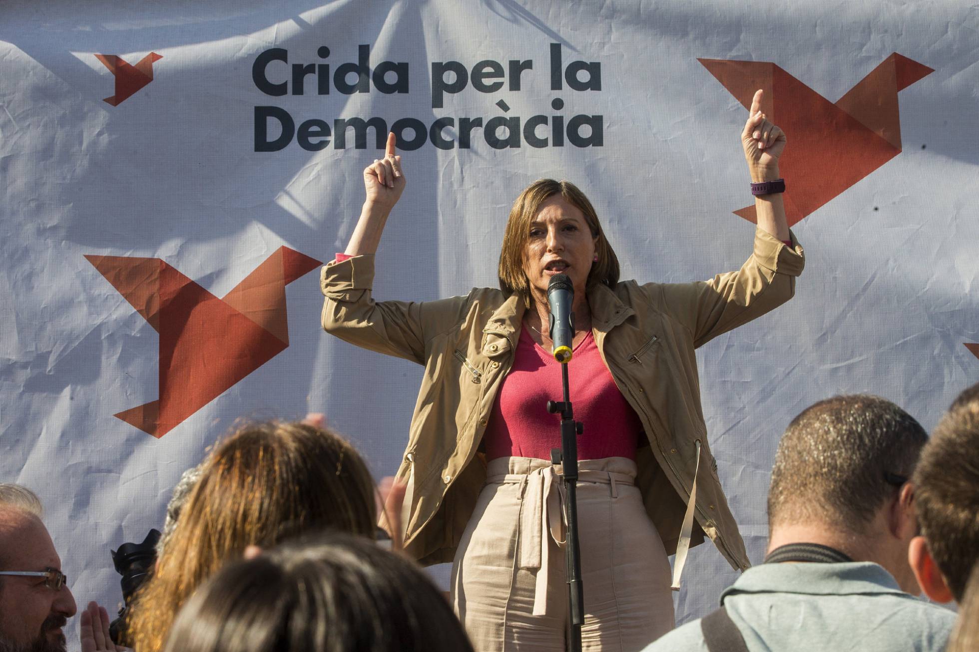 Campanya pel Sí 1506425195_994905_1506425758_noticia_normal_recorte1