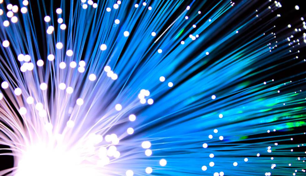 Las ofertas de fibra más asequibles para este otoño 2017 en España
