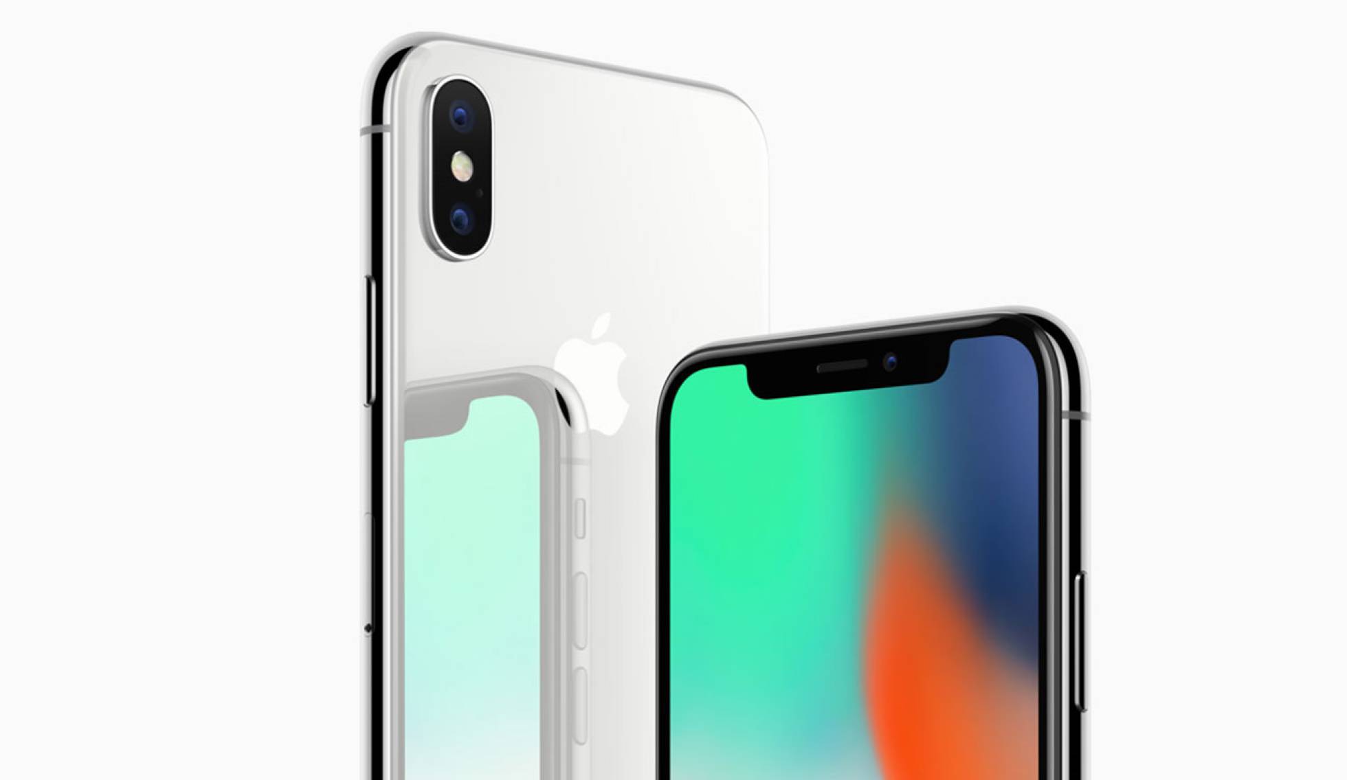 Cuanto Tarda En Cargar El Iphone 11