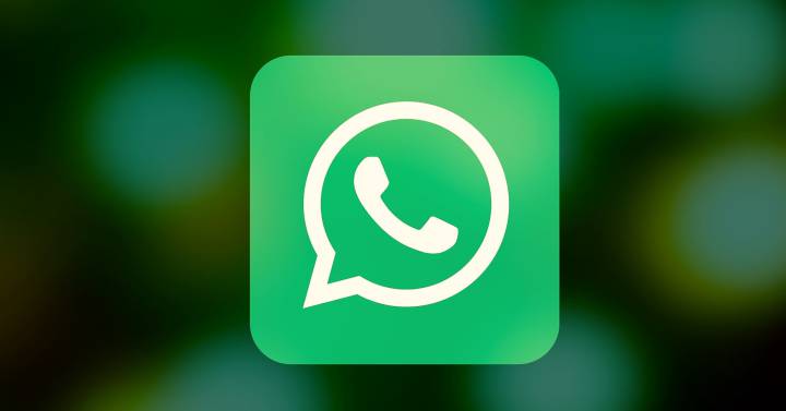 Configura Respuestas Automaticas En Whatsapp Cuando Estas Ocupado Lifestyle Cinco Dias