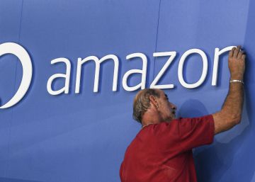 Amazon lanza un nuevo servicio de productos reacondicionados con ahorros de hasta el 40%