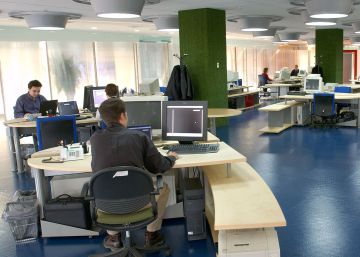 Por qué fracasan un tercio de los proyectos de transformación digital (y cuánto nos cuesta)