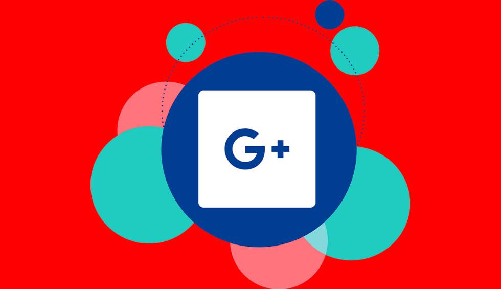 Resultado de imagen para Cómo activar los nuevos “complementos” en Gmail