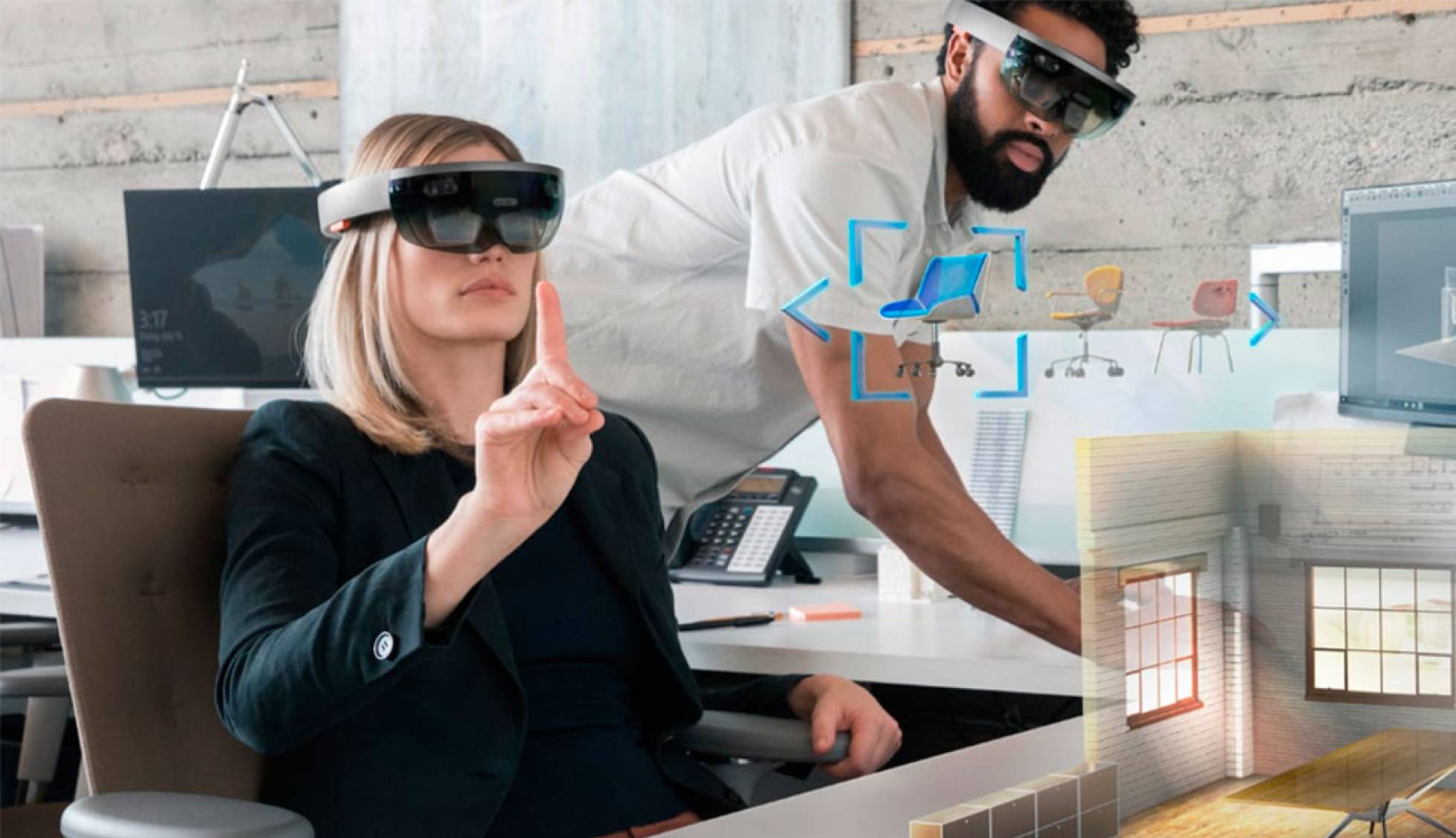 бесплатную реальность. бесплатную реальность. Hololens 3. Vr технологии. дополненная реальность (ar) и виртуальная реальность (vr).