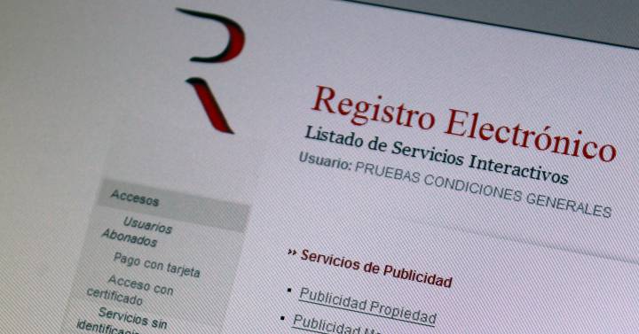 El Traslado De Sede Social Un Tramite Sencillo Y Barato Companias Cinco Dias