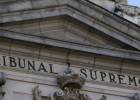 Tribunal Supremo