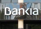 BMN inicia ya el cierre de oficinas ante su próxima fusión con Bankia
