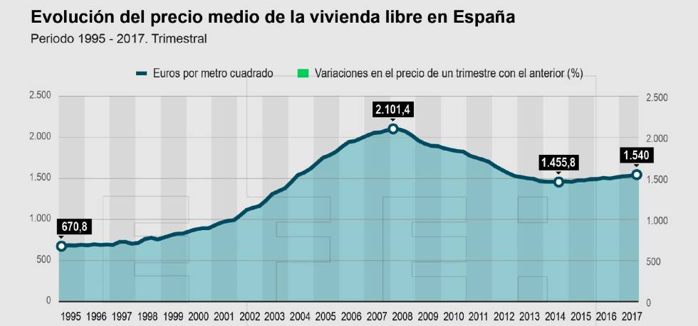 1511872677_581247_1511872828_noticia_normal.jpg