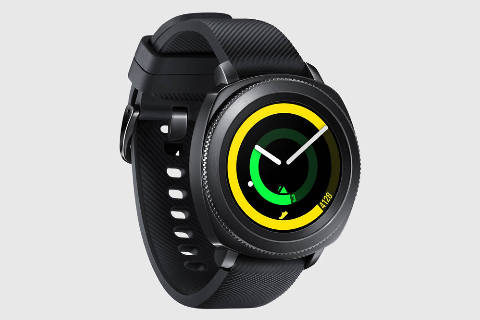 samsung smartwatch lazada