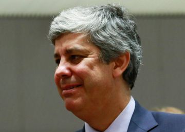 Así queda la primera lista negra de paraísos fiscales de la UE