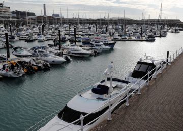 La lucha fiscal de la UE tiene defectos