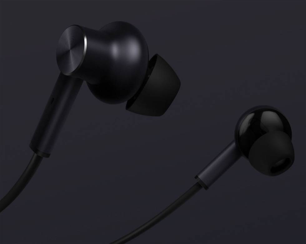 Xiaomi millet bluetooth headset mini как подключить