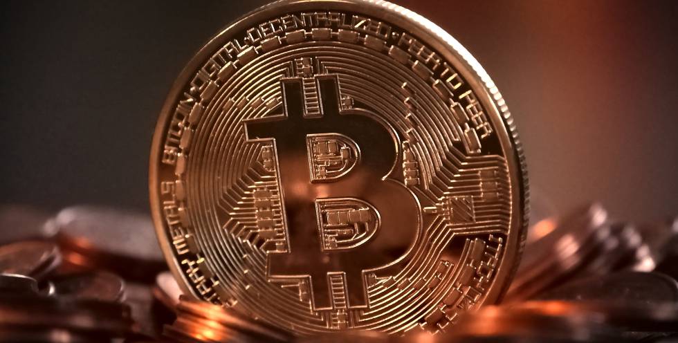 bitcoin plata anonimă
