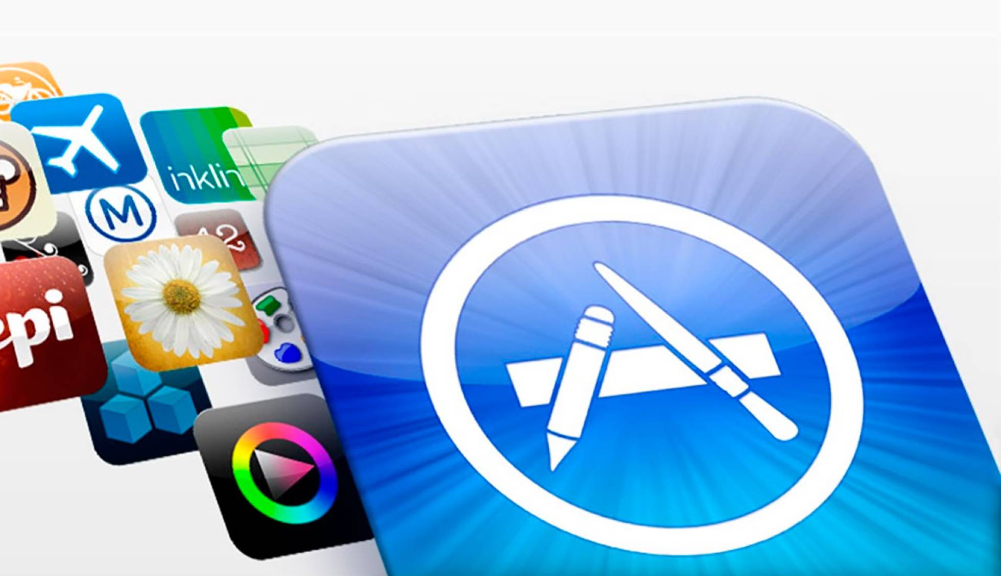 La App Store ya permite reservar apps y juegos | Lifestyle | Cinco Días
