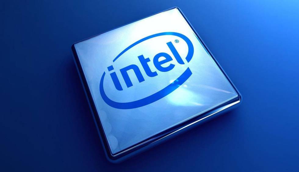 Esto es lo que ocurre al instalar el parche de Intel ¿se reduce el rendimiento?