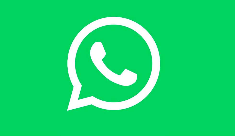 Whatsapp Ya Permite Transformar Una Llamada De Voz En Videollamada Lifestyle Cinco Dias