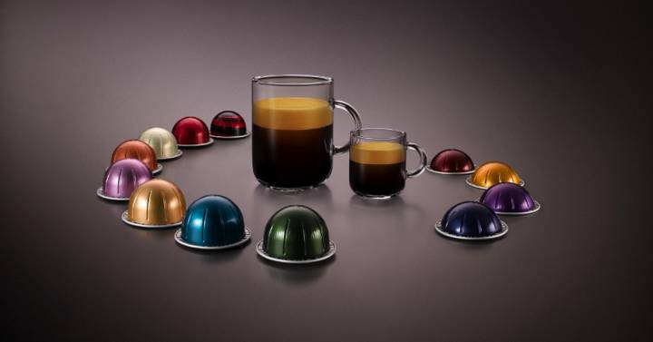 Baleares prohibirá las cápsulas de café de un solo uso no reciclables |  Compañías | Cinco Días