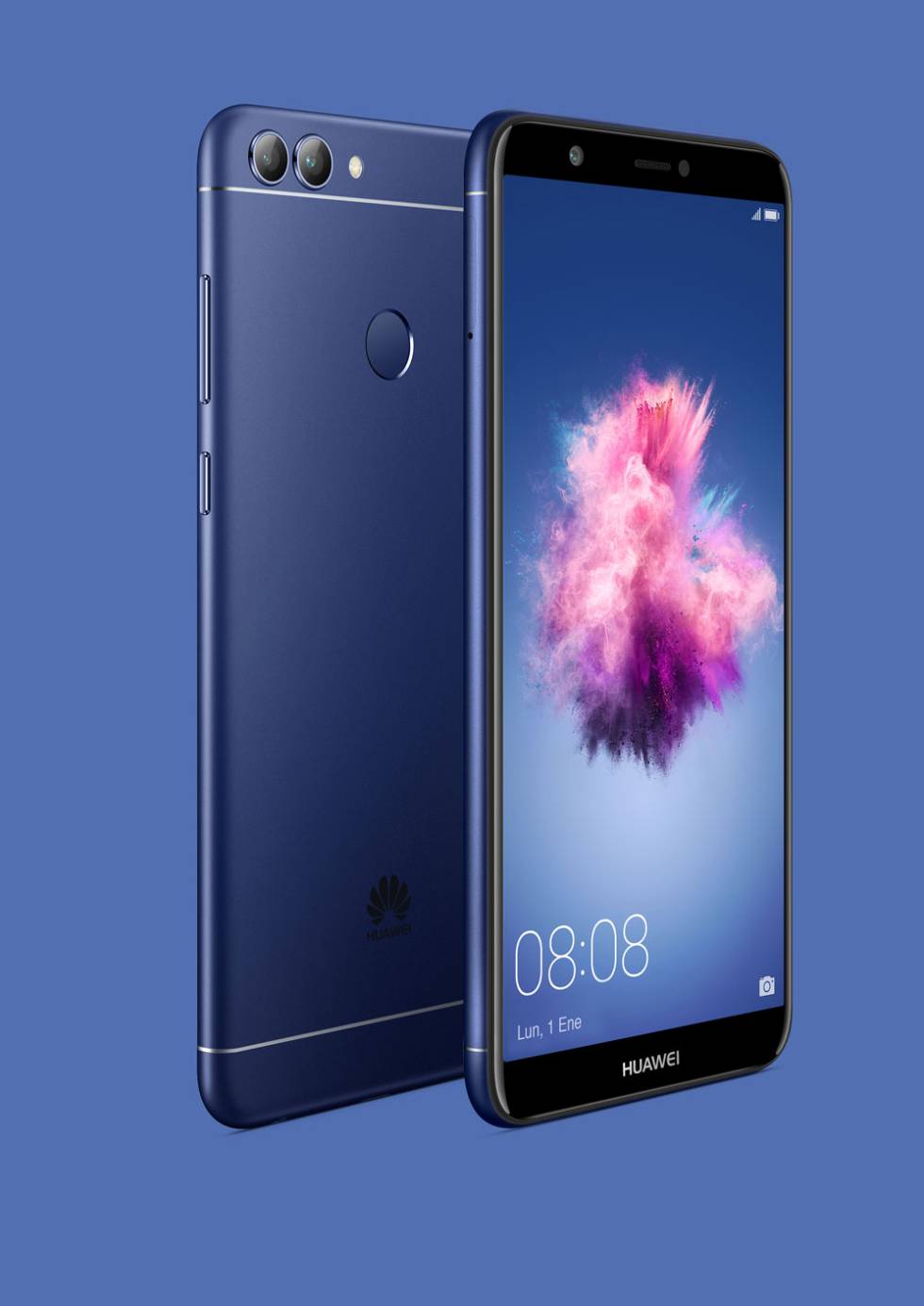 Телефон huawei 11 pro. Huawei p Smart 2018. Huawei p Smart 2017. Смартфон п смарт Хуавей 2018. Хуавей р смарт 32 3.
