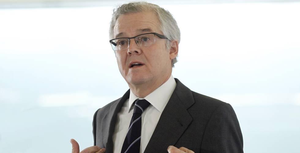 Opciones binarias fuera de europa