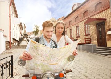 La aceleradora de Telefónica asegura que faltan startups turísticas