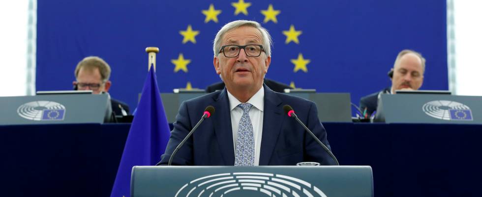 Mifid 2
