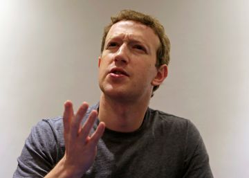 La preocupación de Zuckerberg merece atención