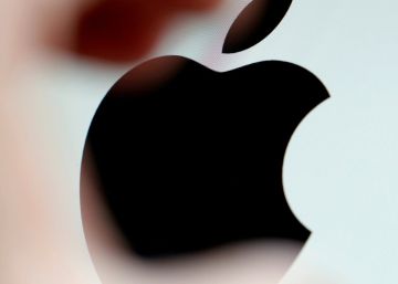 Apple logra un récord de ingresos en su primer trimestre fiscal gracias a las ventas en el extranjero