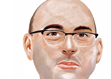 Emilio Gayo, el hombre que lleva Telefónica a las casas