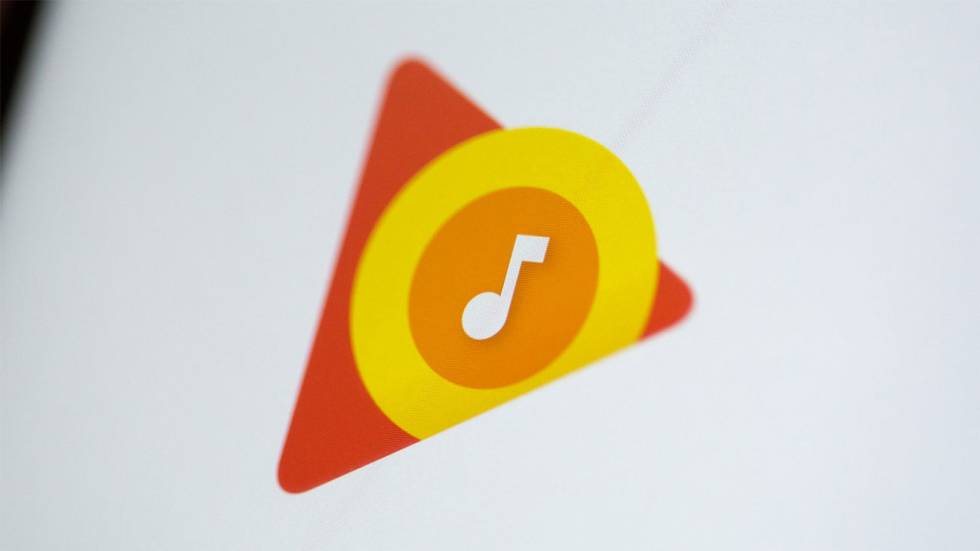 Besugo Inclinarse cama Aprovecha y consigue cuatro meses de música gratis con Google Play Music |  Lifestyle | Cinco Días