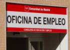 ¿Está España preparada para la subida de tipos?