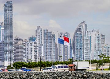 Dónde crear una empresa ‘offshore’ a golpe de ratón