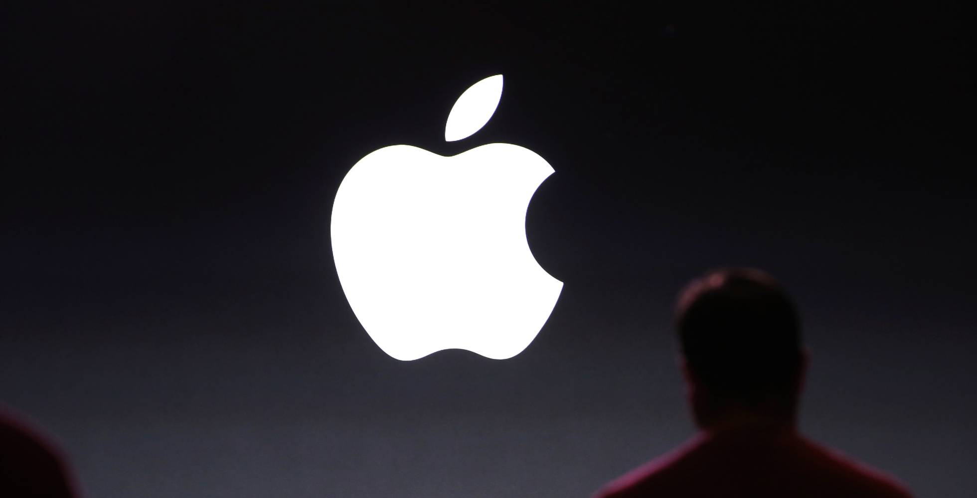 Apple Dedicar M s Tiempo Al Desarrollo De Nuevas Funciones Para IOS 