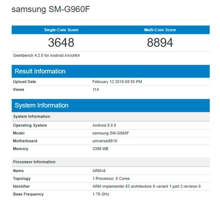 9810 Installer Rapido 9810 Installer Rapido