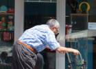 El problema no está en las pensiones, está en los salarios